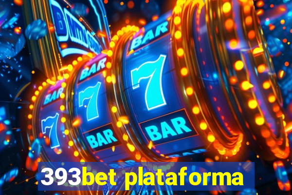 393bet plataforma